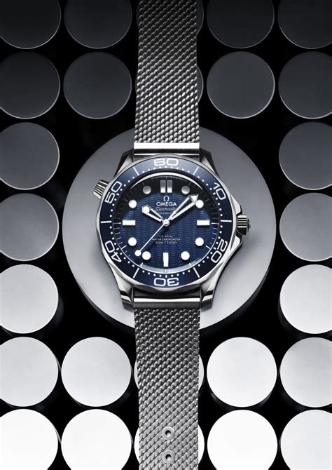 omega seamaster james bond 2008|omega james bond 60th anniversary.